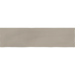Javea AB|C Beige 8x31,5 G.267 white body