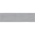 Javea AB|C Gris 8x31,5 G.267 white body
