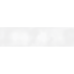 Javea AB|C Blanco 8x31,5 G.267 white body