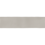 Salou AB|C Beige 8x31,5 G.267 white body