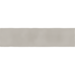 Salou AB|C Taupe 8x31,5 G.267 white body