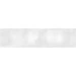 Salou AB|C Blanco 8x31,5 G.267 white body