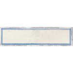 Lia AB|C Multicolor 8x31,5 G.285 white body