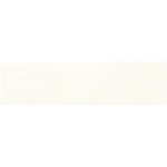 Javea AB|C Perlado 8x31,5 G.267 white body