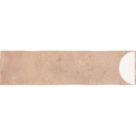 Manilva AB|C Barro 8x31,5 G.169 white body