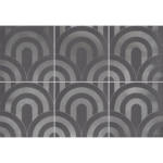 Takada Marengo Plata 23x33,5 G.77 white body