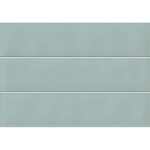 Hanami Menta 23x33,5 G.297 white body