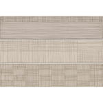 Kaika Marfil 23x33,5 G.134 white body