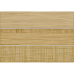 Kaika Beige 23x33,5 G.134 white body