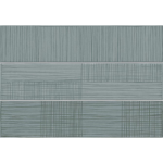 Kaika Menta 23x33,5 G.134 white body