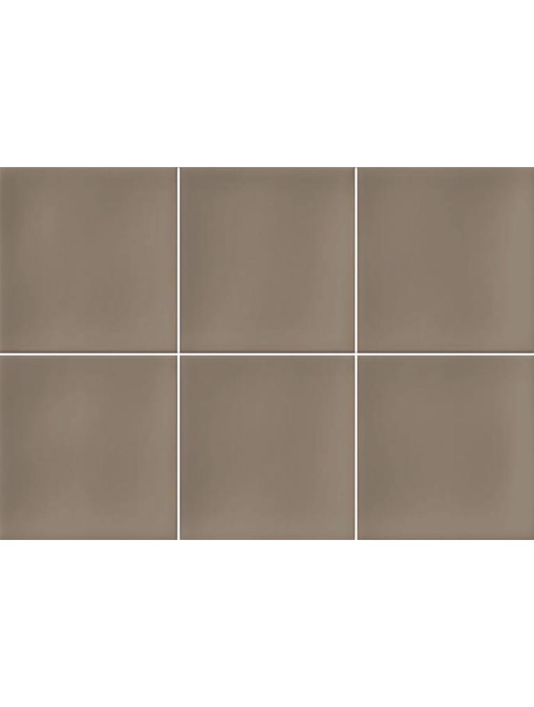 Sakura Nuez 23x33,5 G.297 white body