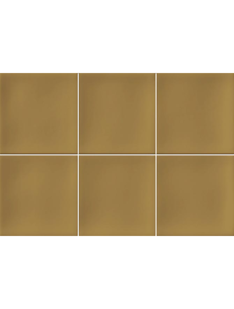 Sakura Caramelo 23x33,5 G.297 white body