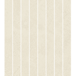 Mosaico Queens Light 45x30 G.94 white body