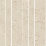 Mosaico Croydon Natural 32x30 G.71 red body
