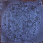 Carlo Marino-B 20x20 G.301 white body
