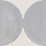 Mauro-M 20x20 G.134 white body