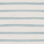 Dario-M 20x20 G.134 white body