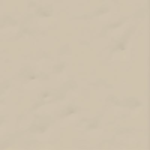 Berta Beige-M 20x20 G.272 white body