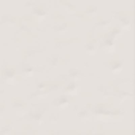 Berta Blanco-M 20x20 G.272 white body