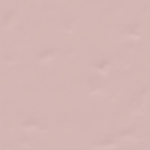 Berta Rosa-M 20x20 G.272 white body