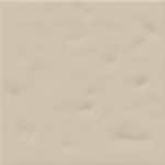 Paola Beige-B 20x20 G.272 white body