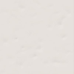 Paola Blanco-B 20x20 G.272 white body