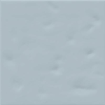 Paola Celeste-B 20x20 G.272 white body