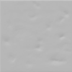 Paola Gris-B 20x20 G.272 white body