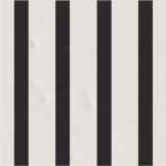 Fermo Blanco 20x20 G.171 white body