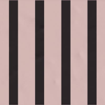 Fermo Rosa 20x20 G.171 white body