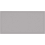 Corso Gris 10x20 G.291 red body