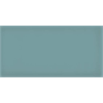 Corso Turquesa 10x20 G.291 red body