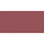 Corso Burdeos 10x20 G.148 red body
