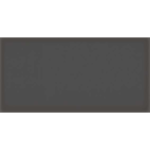 Corso Antracita 10x20 G.291 red body