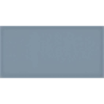 Corso Azul 10x20 G.291 red body