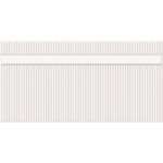 Pincio Hueso 10x20 G.221 red body