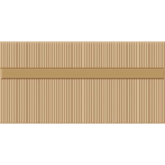Pincio Caramelo 10x20 G.221 red body