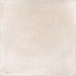 Colerne Arena 30x30 G.132 R9 porcelain