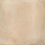 Colerne Beige 30x30 G.132 R9 porcelain