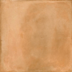 Colerne Natural 30x30 G.132 R9 porcelain