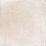 Colerne Arena Antideslizante 30x30 G.132 R10 porcelain