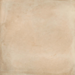 Colerne Beige Antideslizante 30x30 G.132 R10 porcelain