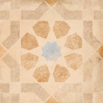 Kemble Multicolor 30x30 G.298 porcelain