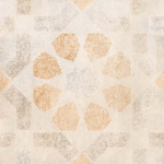 Kemble Multicolor Antideslizante 30x30 G.298 R10 porcelain