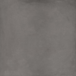 Colerne Grafito Antideslizante 30x30 G.132 R10 porcelain
