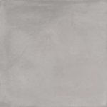 Colerne Gris 30x30 G.132 R9 porcelain