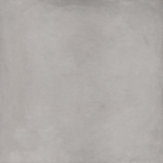 Colerne Gris Antideslizante 30x30 G.132 R10 porcelain