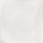 Colerne Nieve 30x30 G.132 R9 porcelain