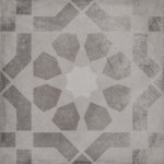 Kemble Sombra 30x30 G.298 porcelain