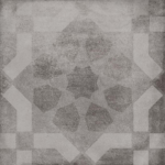 Kemble Sombra Antideslizante 30x30 G.298 R10 porcelain